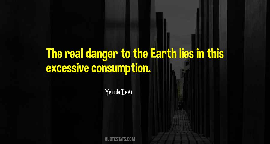 Excessive Quotes #963977
