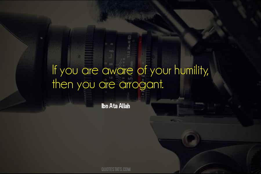 Allah Islamic Quotes #1648570