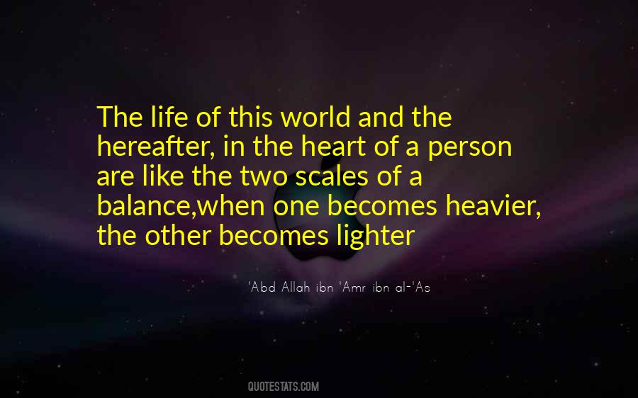 Allah Islamic Quotes #206176