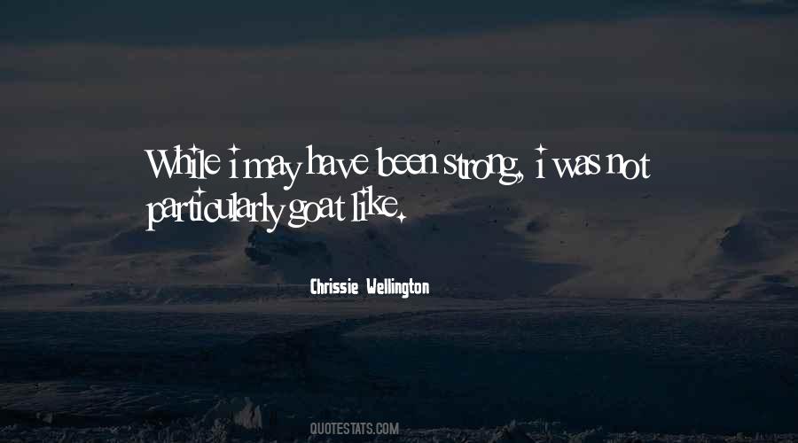 Your Existence Matters Quotes #1787933
