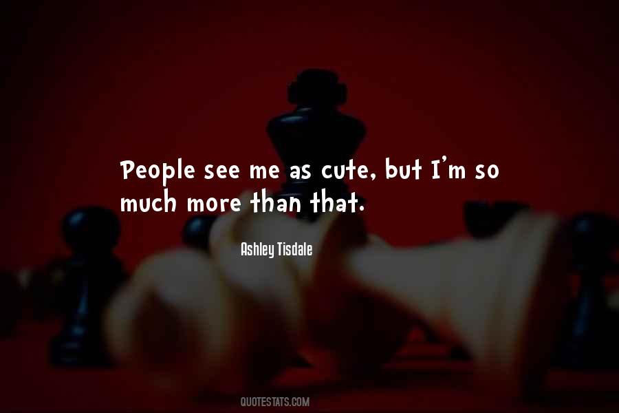 Your Existence Matters Quotes #355497