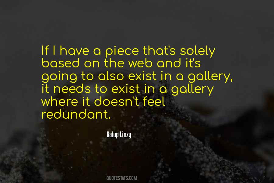Excision Quotes #579280