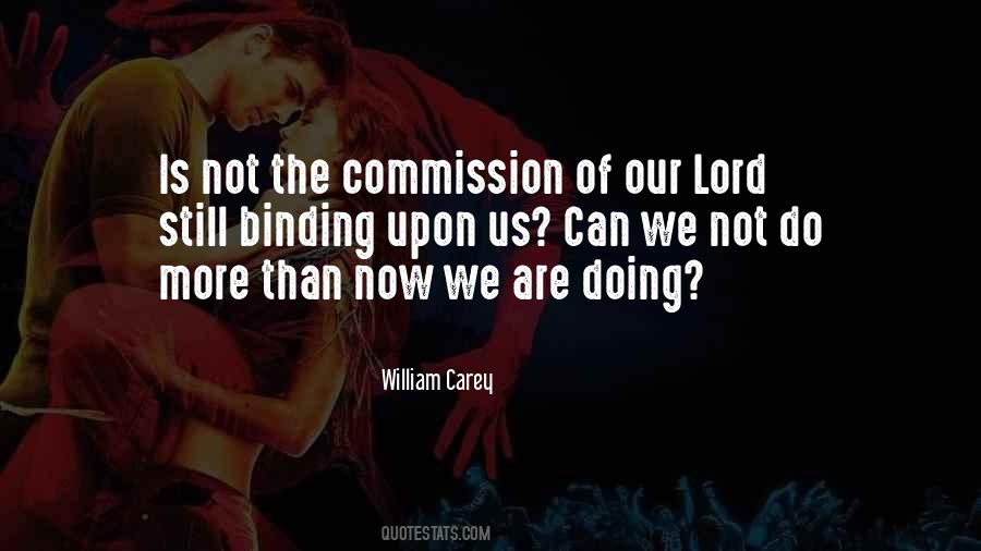 Do The Doing Quotes #25611