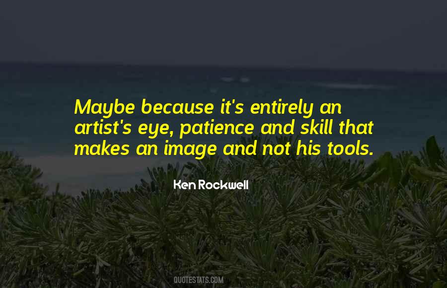 Photography Eye Quotes #1383820