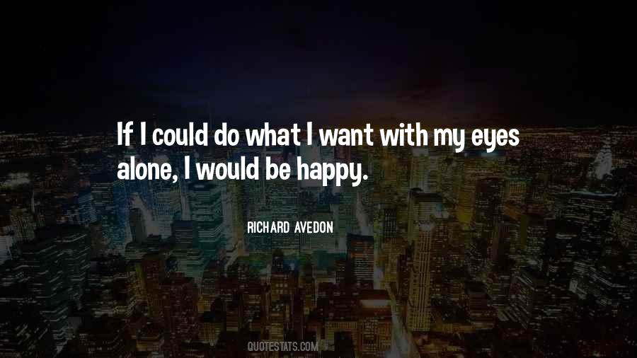 Photography Eye Quotes #677279