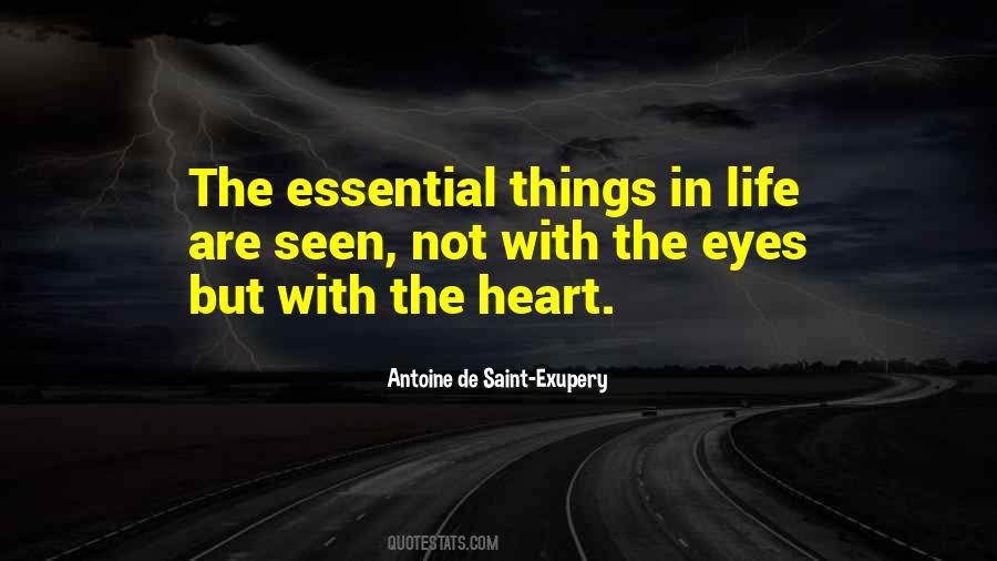 Photography Eye Quotes #682278
