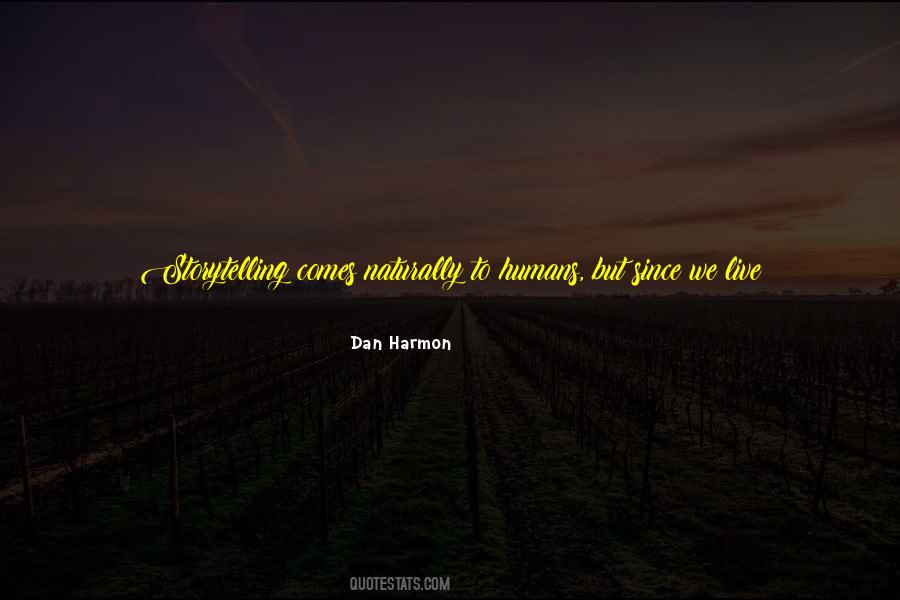 Sometimes We Need Help Quotes #1245362