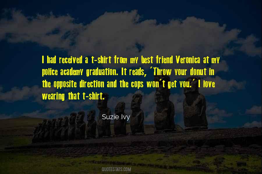 Graduation Humor Quotes #1313204