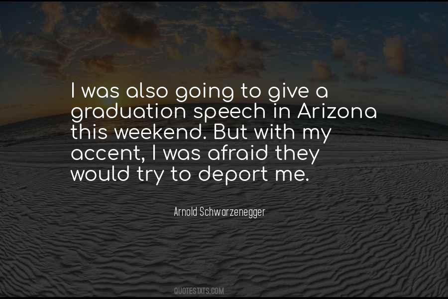 Graduation Humor Quotes #723743