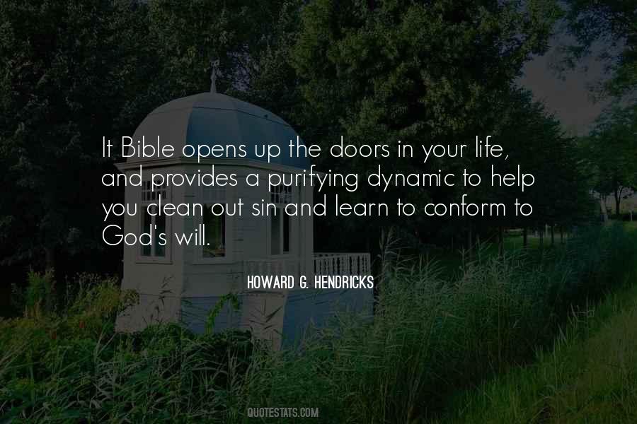 You Learn In Life Quotes #402590