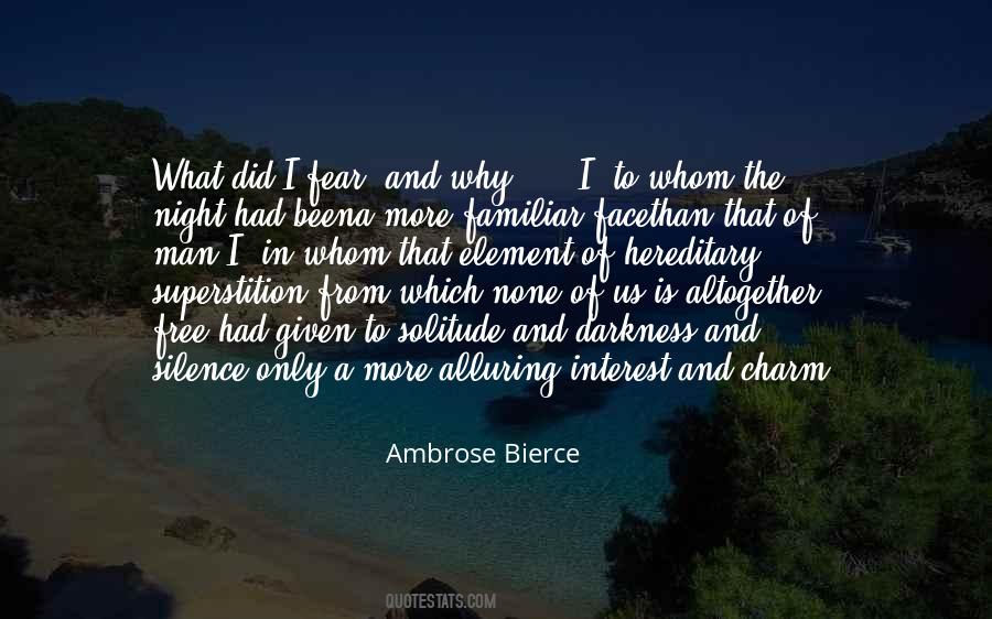 What Did Quotes #1289653