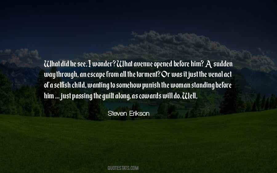 What Did Quotes #1310785