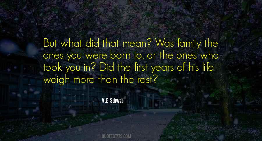 What Did Quotes #1325532