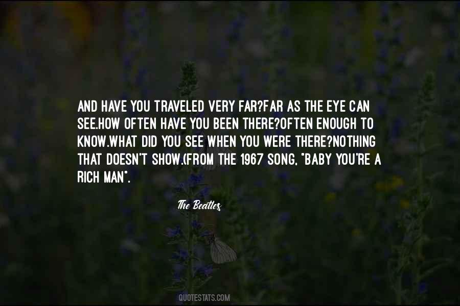 What Did Quotes #1328891