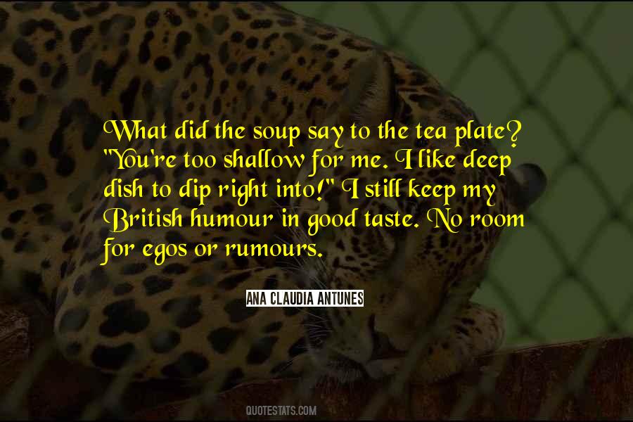 What Did Quotes #1374726