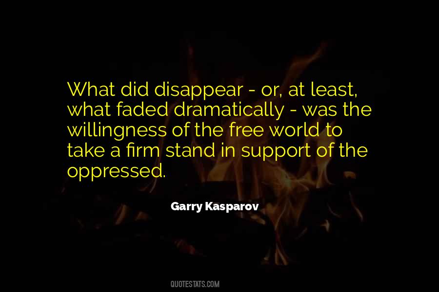 What Did Quotes #1382606