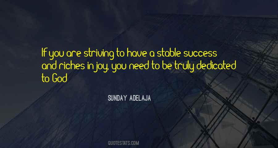 Truth And Fact Quotes #1501706