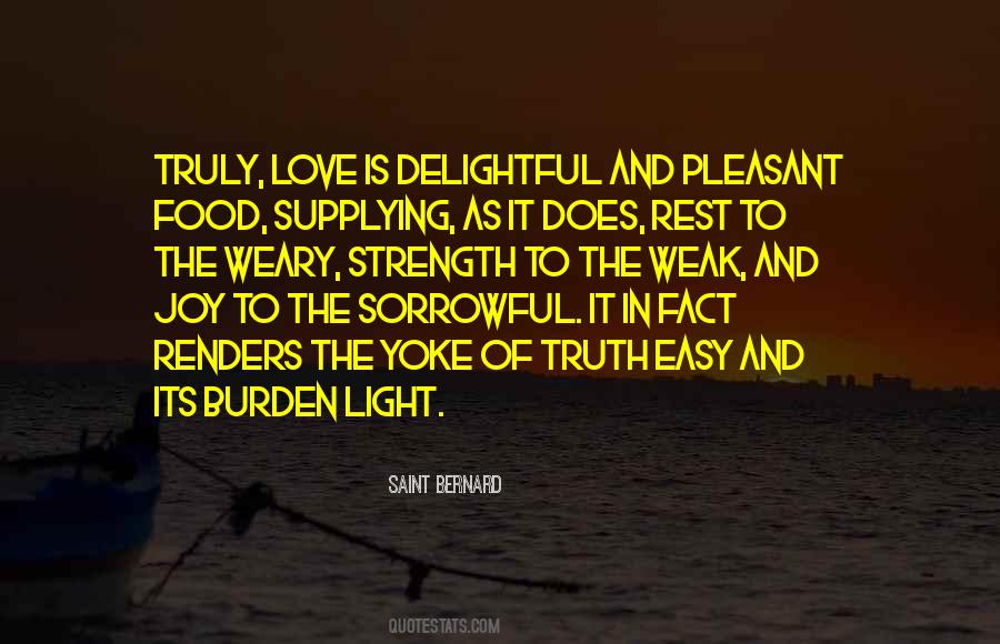 Truth And Fact Quotes #1535920