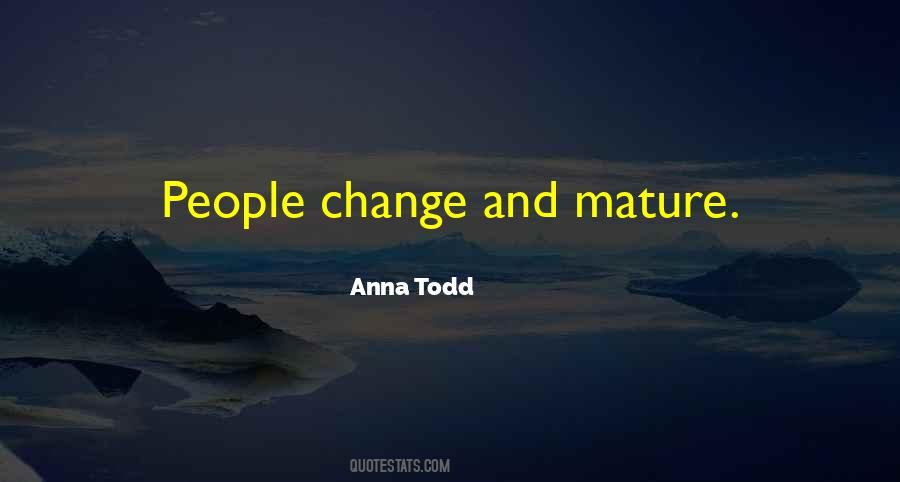 Truth And Fact Quotes #706584