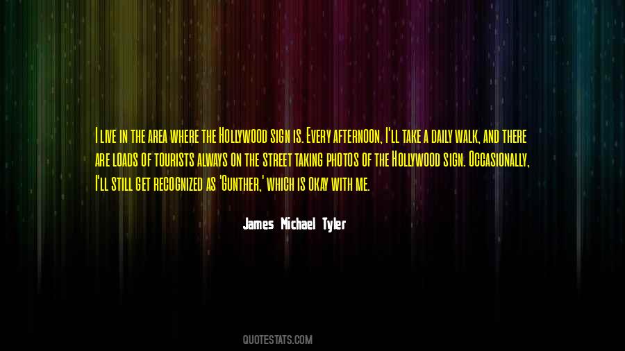 Photos Are Quotes #1141928