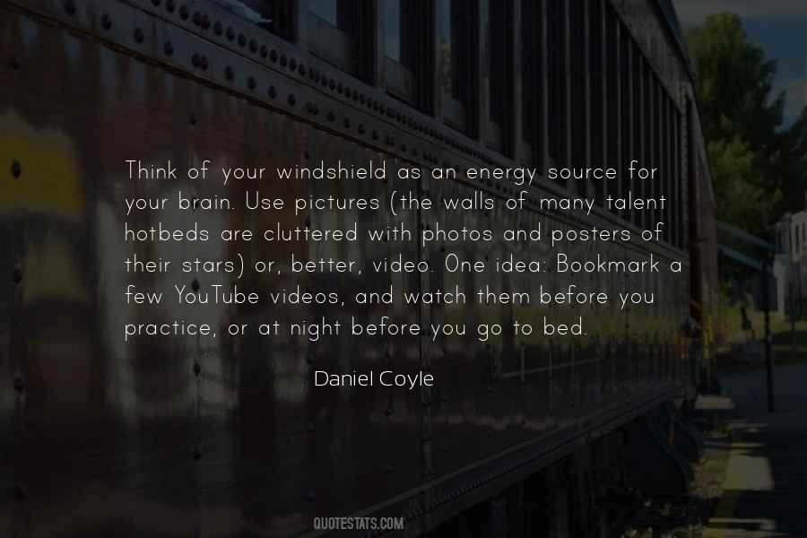 Photos Are Quotes #1263639