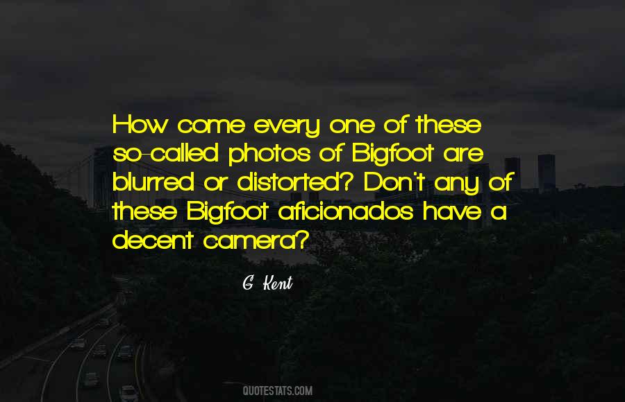 Photos Are Quotes #1341394