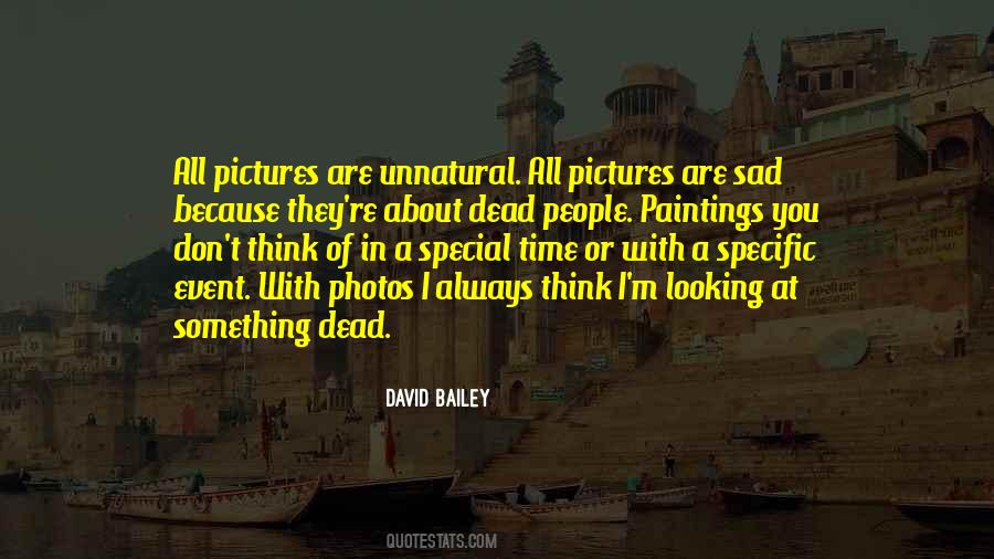Photos Are Quotes #1398036