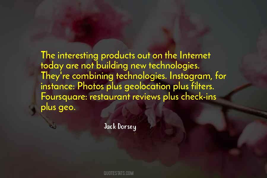 Photos Are Quotes #1472286