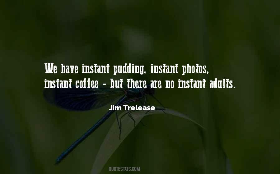 Photos Are Quotes #1516439