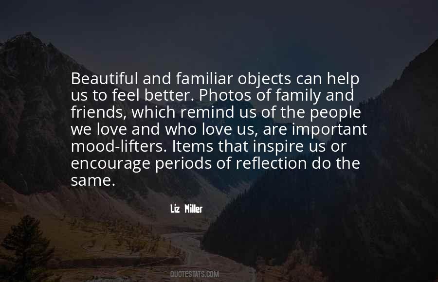 Photos Are Quotes #1562791
