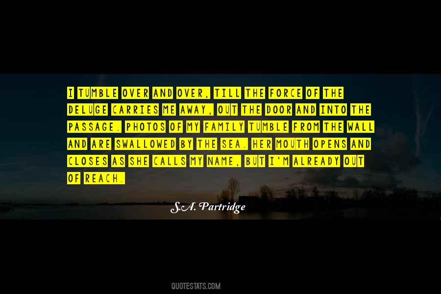 Photos Are Quotes #1636704