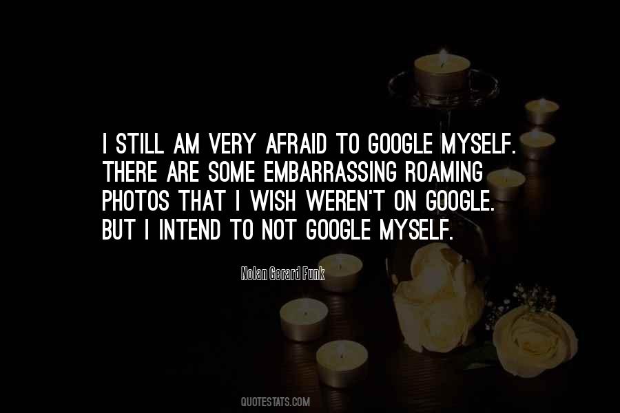 Photos Are Quotes #1637049
