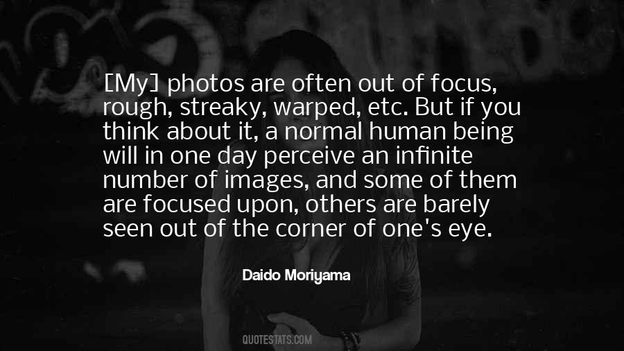 Photos Are Quotes #219315