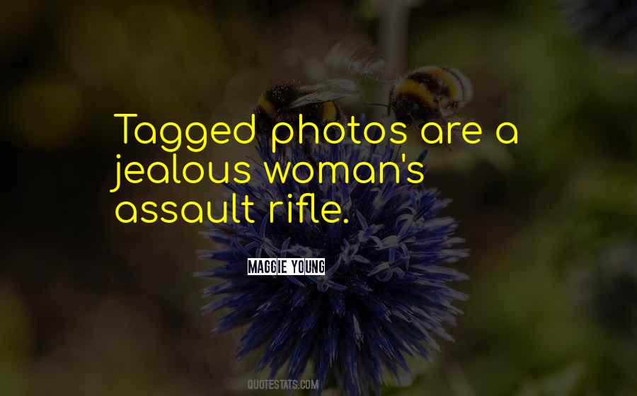 Photos Are Quotes #295192