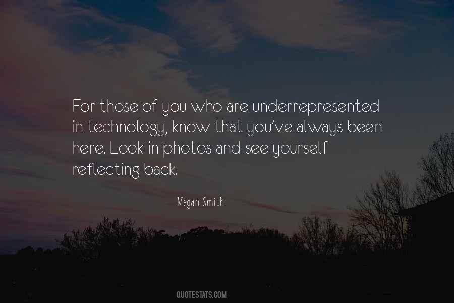 Photos Are Quotes #471427