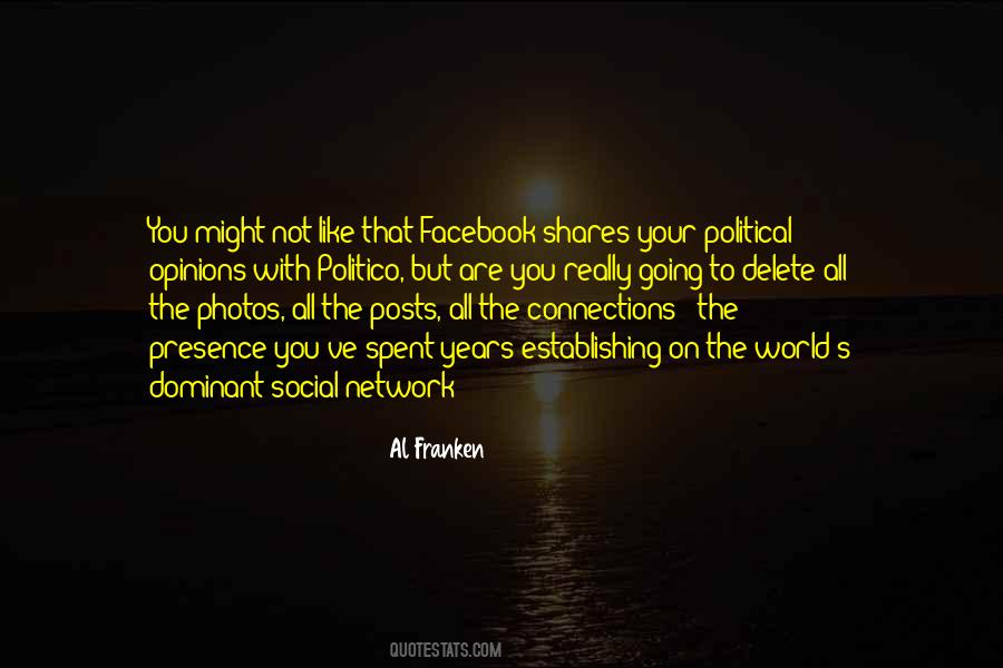 Photos Are Quotes #483560