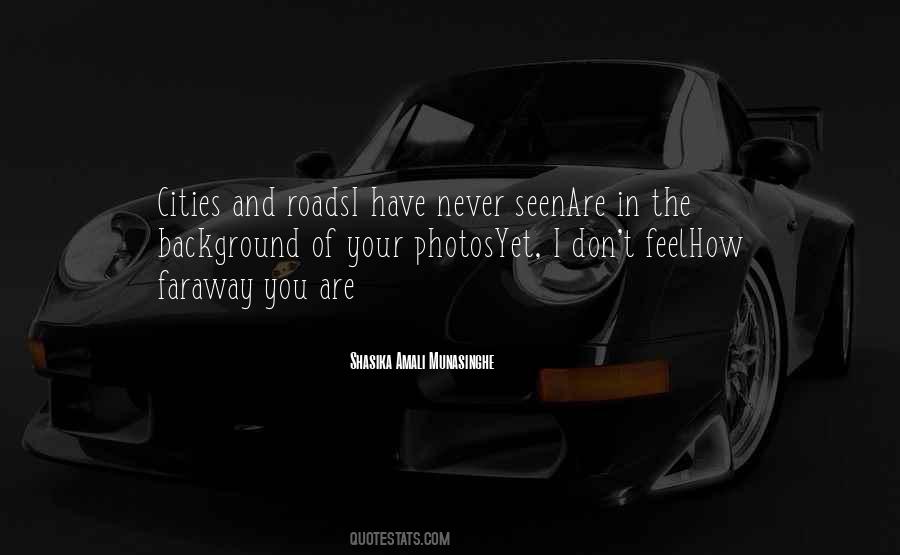 Photos Are Quotes #698095