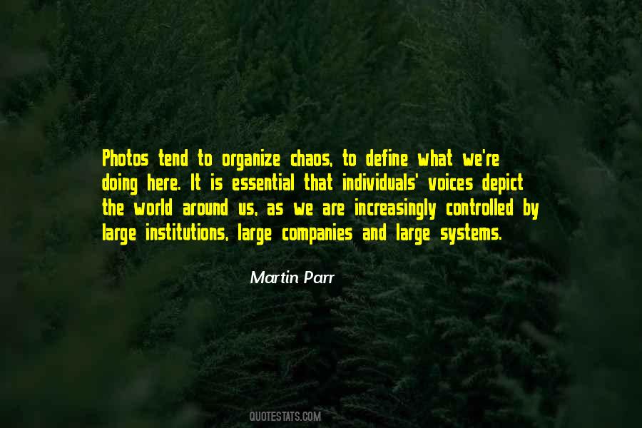 Photos Are Quotes #878550