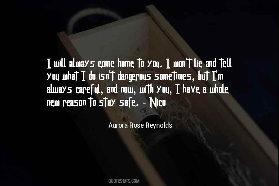 And I Will Always Love You Quotes #1078856