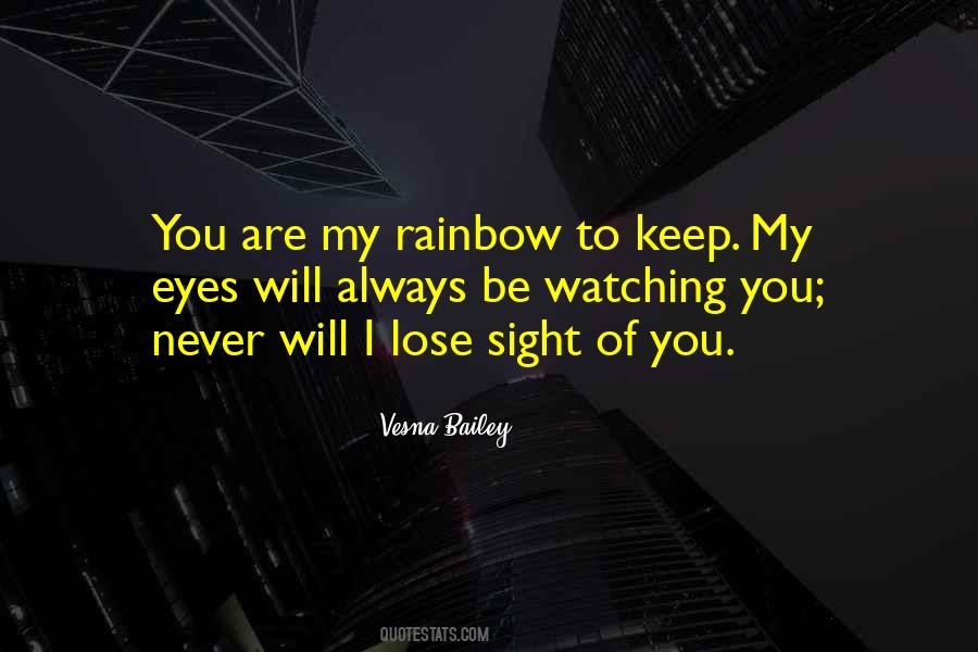 And I Will Always Love You Quotes #1669865