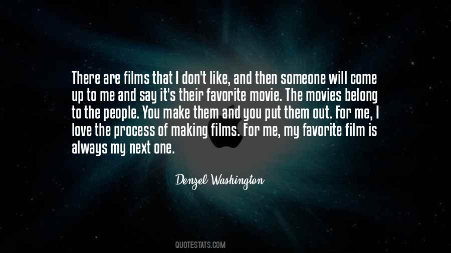 And I Will Always Love You Quotes #613280