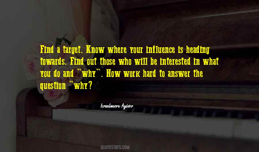 What Is Food Quotes #946845