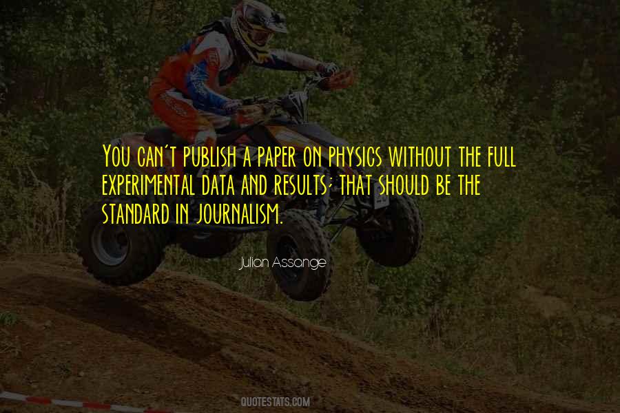 Without Data Quotes #1670187