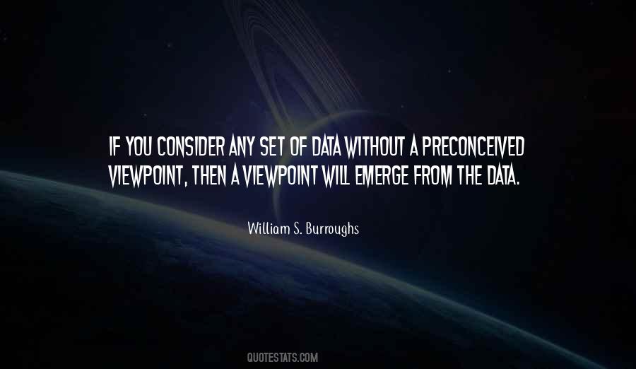 Without Data Quotes #1759686