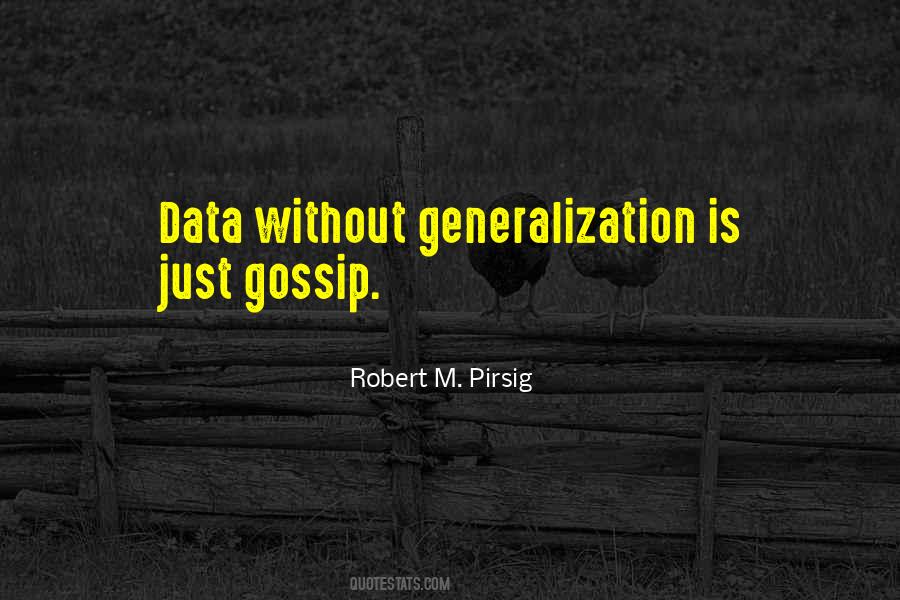 Without Data Quotes #620693