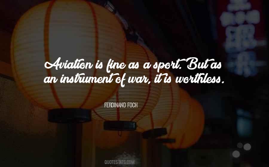 Power Of Sports Quotes #287654