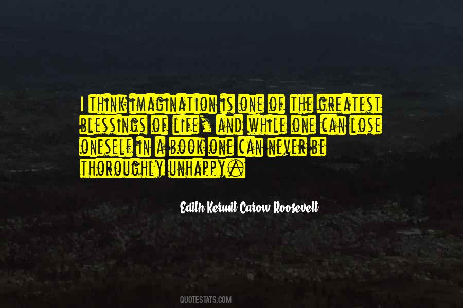 I Can Never Lose Quotes #683295