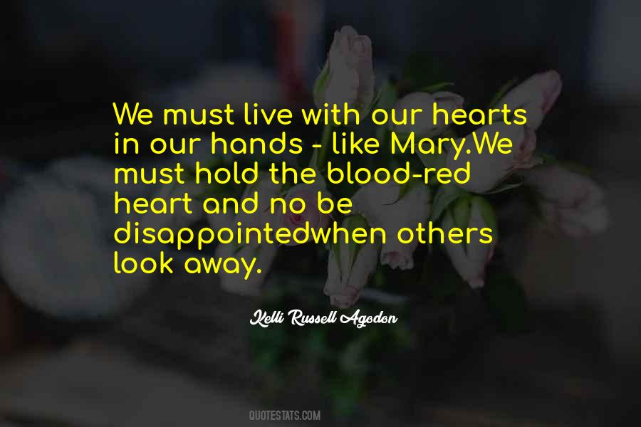 Creativity Love Quotes #1009986
