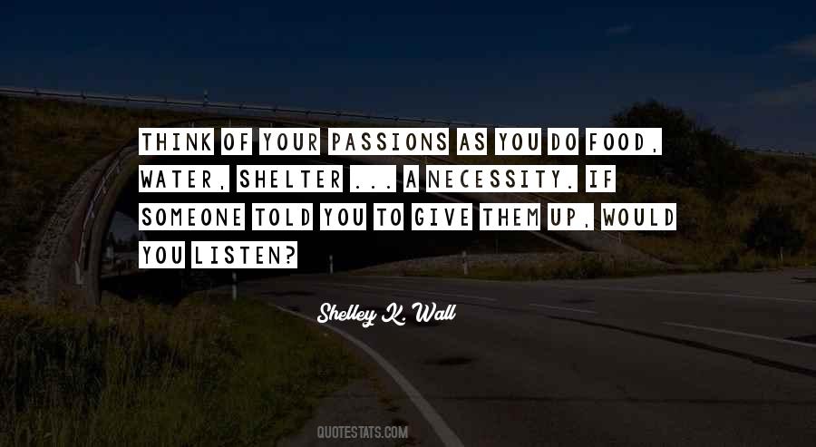Creativity Love Quotes #453615