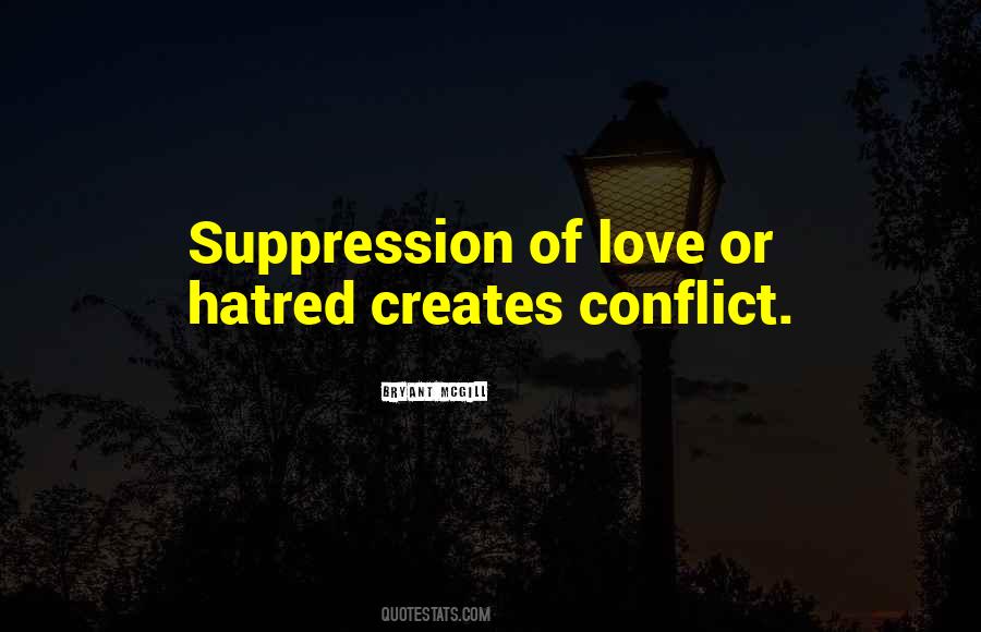 Creativity Love Quotes #671804